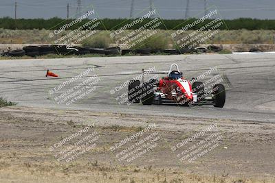 media/Jun-01-2024-CalClub SCCA (Sat) [[0aa0dc4a91]]/Group 6/Qualifying/